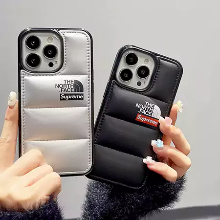 シュプリーム ブランド SupremeiPhone17/17pro/17 promax/17 air 