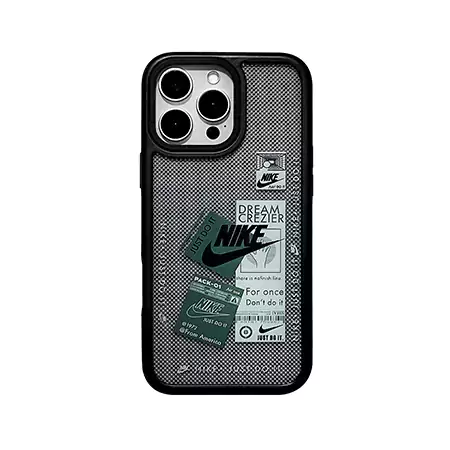 ナイキ ブランド NikeiPhone17/17pro/17 promax/17 air 