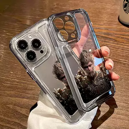 iPhone17/17pro/17 promax/17 air 