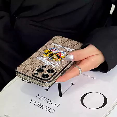 グッチ ブランド GUCCIiPhone17/17pro/17 promax/17 air 