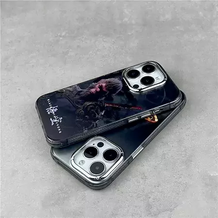 iPhone17/17pro/17 promax/17 air 