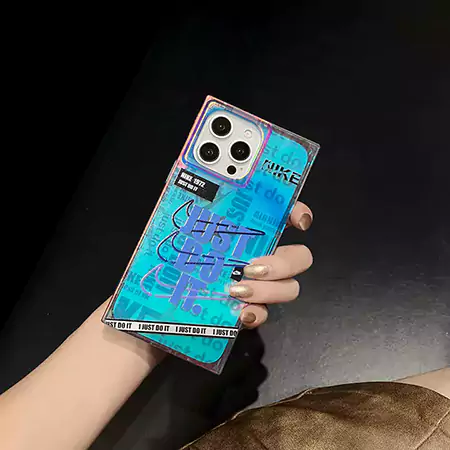 ナイキ ブランド NikeiPhone17/17pro/17 promax/17 air 