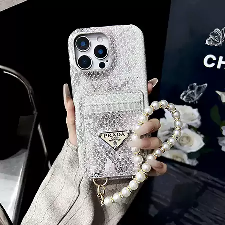 プラダ ブランド PradaiPhone17/17pro/17 promax/17 air 