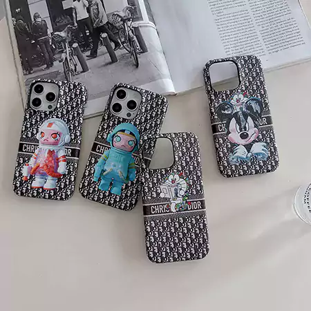 ディオール ブランド DIORiPhone17/17pro/17 promax/17 air 