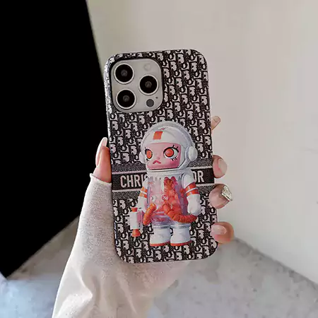 ディオール ブランド DIORiPhone17/17pro/17 promax/17 air 