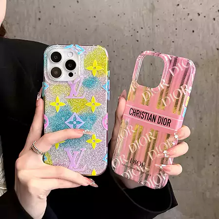 ディオール ブランド DIORiPhone17/17pro/17 promax/17 air 