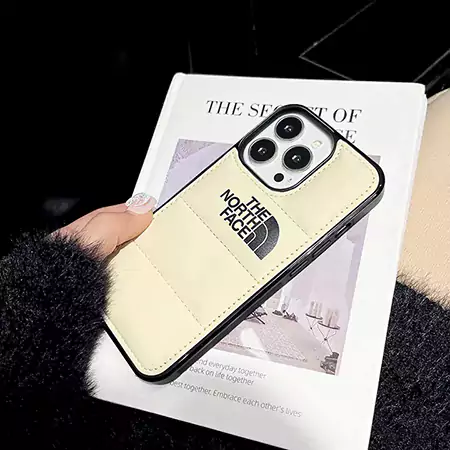 ザ・ノース・フェイス ケース The North FaceiPhone17/17pro/17 promax/17 air 