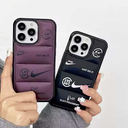 ナイキ ブランド NikeiPhone17/17pro/17 promax/17 air 