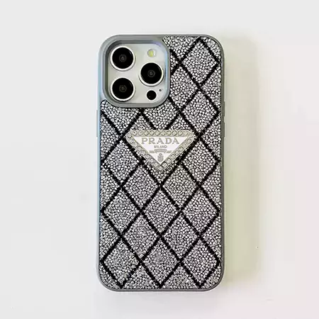 プラダ ブランド PradaiPhone17/17pro/17 promax/17 air