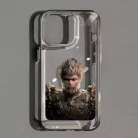 iPhone17/17pro/17 promax/17 air