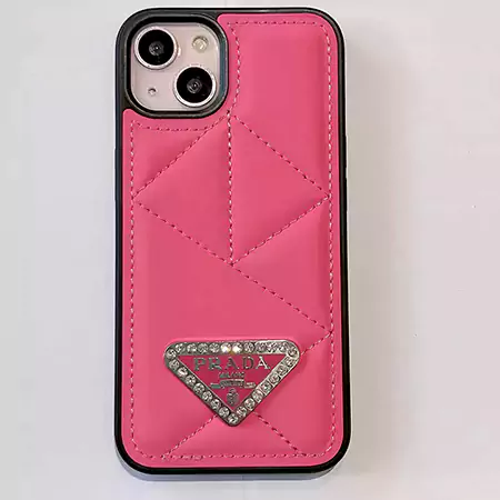 プラダ ブランド PradaiPhone17/17pro/17 promax/17 air 