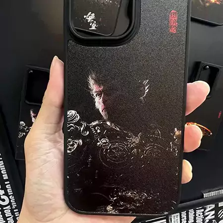 iPhone17/17pro/17 promax/17 air 