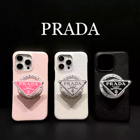 プラダ ブランド PradaiPhone17/17pro/17 promax/17 air 