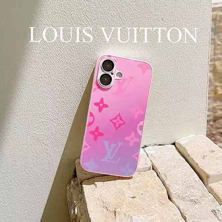 ルイヴィトン スマホケースiPhone17/17pro/17 promax/17 air 