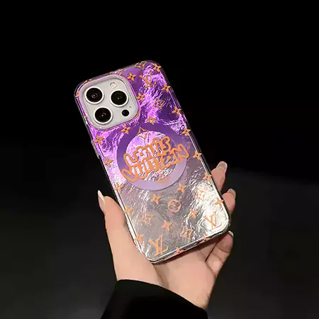 ルイヴィトン スマホケースiPhone17/17pro/17 promax/17 air 