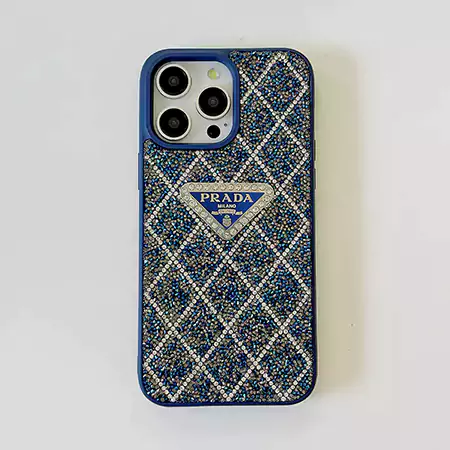 プラダ ブランド PradaiPhone17/17pro/17 promax/17 air
