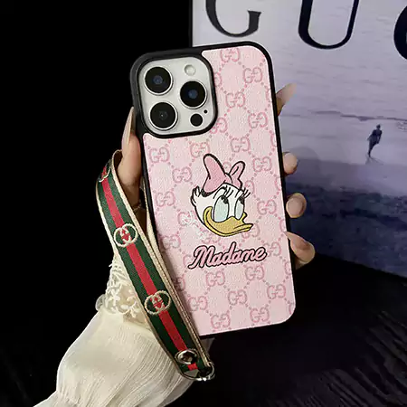 グッチ ブランド GUCCIiPhone17/17pro/17 promax/17 air 