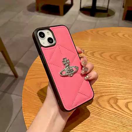 ヴィヴィアン Vivienne ケースiPhone17/17pro/17 promax/17 air 