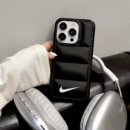 ナイキ ブランド NikeiPhone17/17pro/17 promax/17 air 