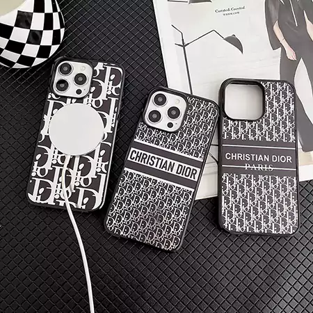 ディオール ブランド DIORiPhone17/17pro/17 promax/17 air 