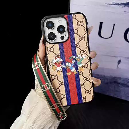 グッチ ブランド GUCCIiPhone17/17pro/17 promax/17 air 