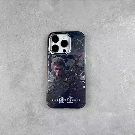 iPhone17/17pro/17 promax/17 air