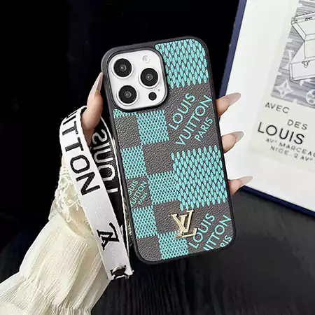 ルイヴィトン スマホケースiPhone17/17pro/17 promax/17 air 