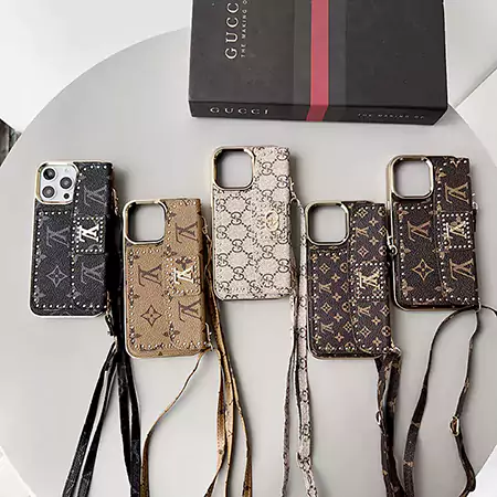 ルイヴィトン スマホケースiPhone17/17pro/17 promax/17 air 