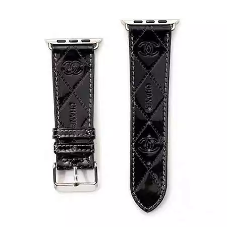 CHANELウォッチバンド