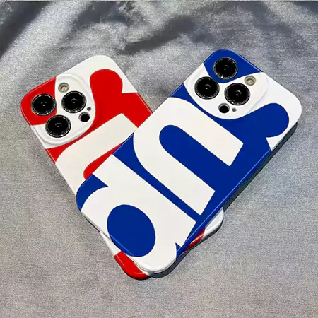 シュプリーム ブランド SupremeiPhone17/17pro/17 promax/17 air 