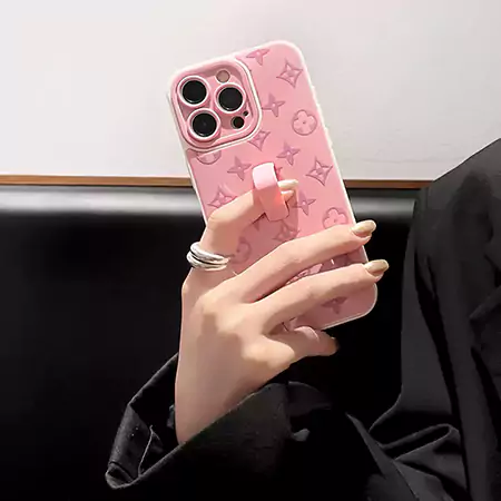 ルイヴィトン スマホケースiPhone17/17pro/17 promax/17 air 