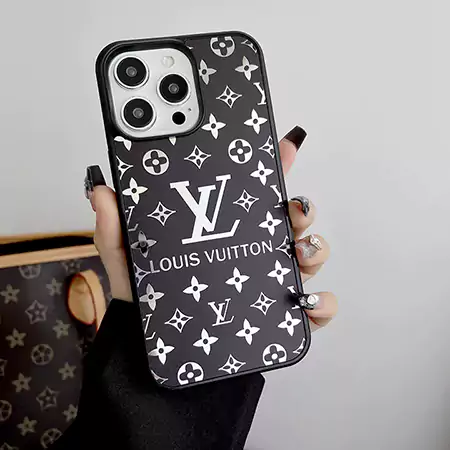ルイヴィトン スマホケースiPhone17/17pro/17 promax/17 air