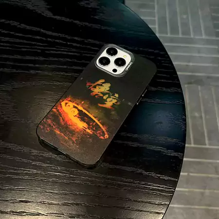 iPhone17/17pro/17 promax/17 air