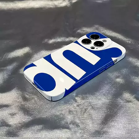 シュプリーム ブランド SupremeiPhone17/17pro/17 promax/17 air