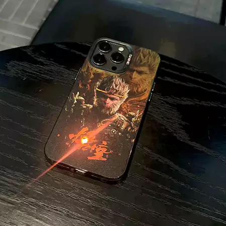 iPhone17/17pro/17 promax/17 air