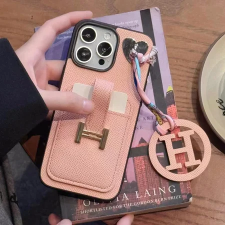 エルメス ブランド HermesiPhone17/17pro/17 promax/17 air 