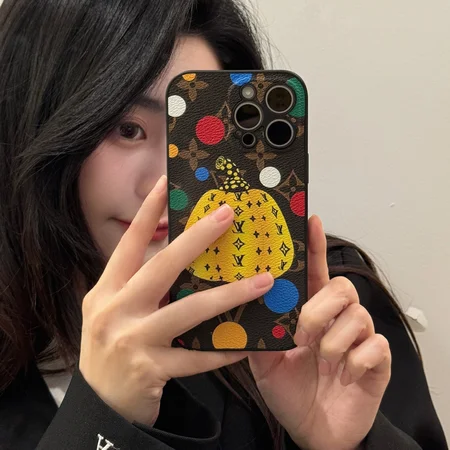 ルイヴィトン スマホケースiPhone17/17pro/17 promax/17 air 