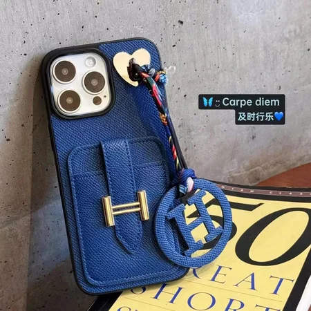 エルメス ブランド HermesiPhone17/17pro/17 promax/17 air 