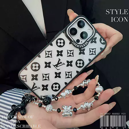 ルイヴィトン スマホケースiPhone17/17pro/17 promax/17 air 