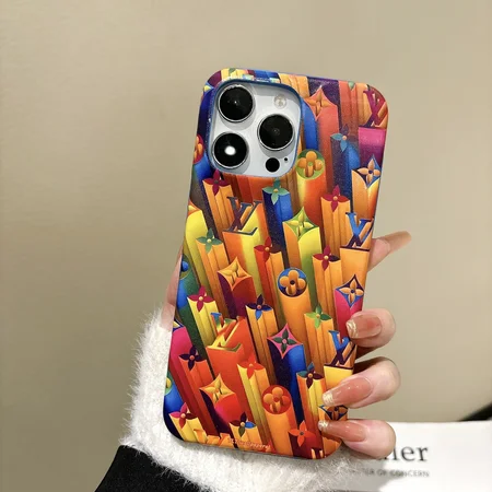 ルイヴィトン スマホケースiPhone17/17pro/17 promax/17 air 