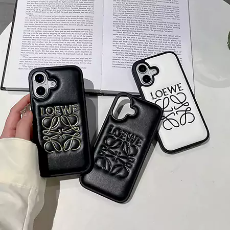 iPhone17/17pro/17 promax/17 air 