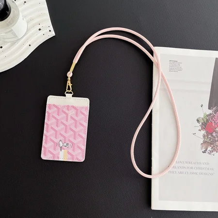 ゴヤール ケース GoyardiPhone17/17pro/17 promax/17 air 