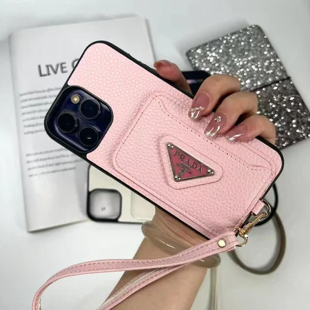 プラダ ブランド PradaiPhone17/17pro/17 promax/17 air 