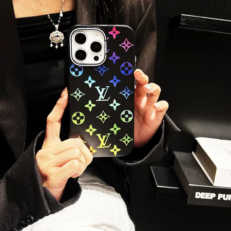 ルイヴィトン スマホケースiPhone17/17pro/17 promax/17 air 