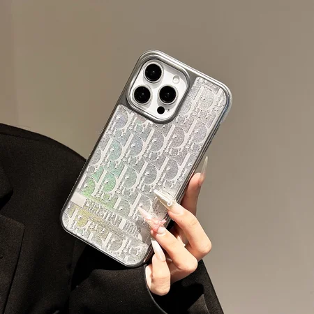 ディオール ブランド DIORiPhone17/17pro/17 promax/17 air