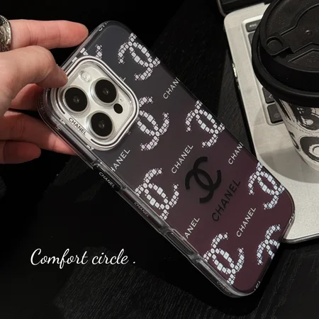 Dior iPhone 17 ケース