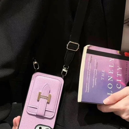 エルメス ブランド HermesiPhone17/17pro/17 promax/17 air 