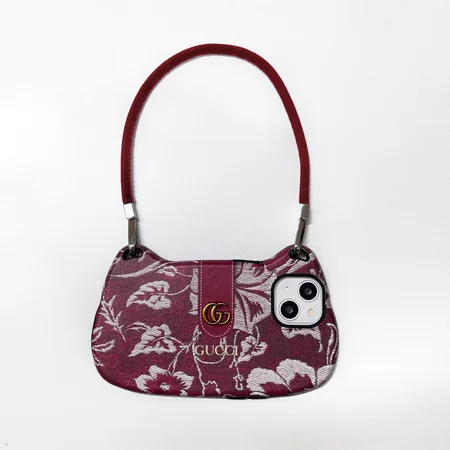 グッチ ブランド GUCCIiPhone17/17pro/17 promax/17 air 