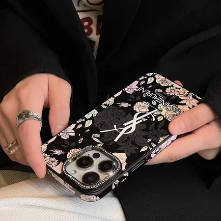 シャネル iPhone 17/17 Pro ケース