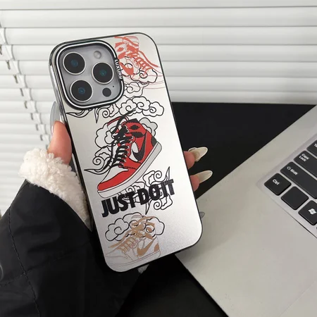 エアジョーダン ブランド Air JordaniPhone17/17pro/17 promax/17 air 